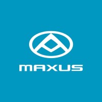 Saic Maxus Armenia
