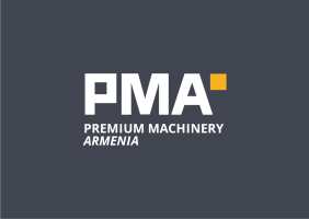 «ՊՐԵՄԻՈՒՄ ՄԱՇԻՆԵՐԻ ԷՅ ԷՄ» ՍՊԸ