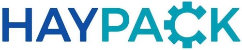 Haypack