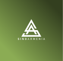 Sino Armenia