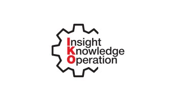 IKO Machinery