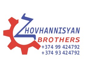 Hovhannisyan Brothers
