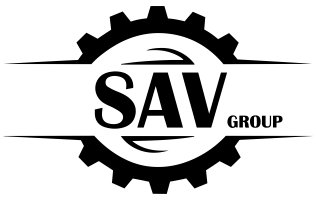Sav Group