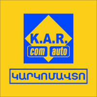 Karcomauto