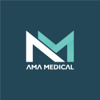 Ama medical