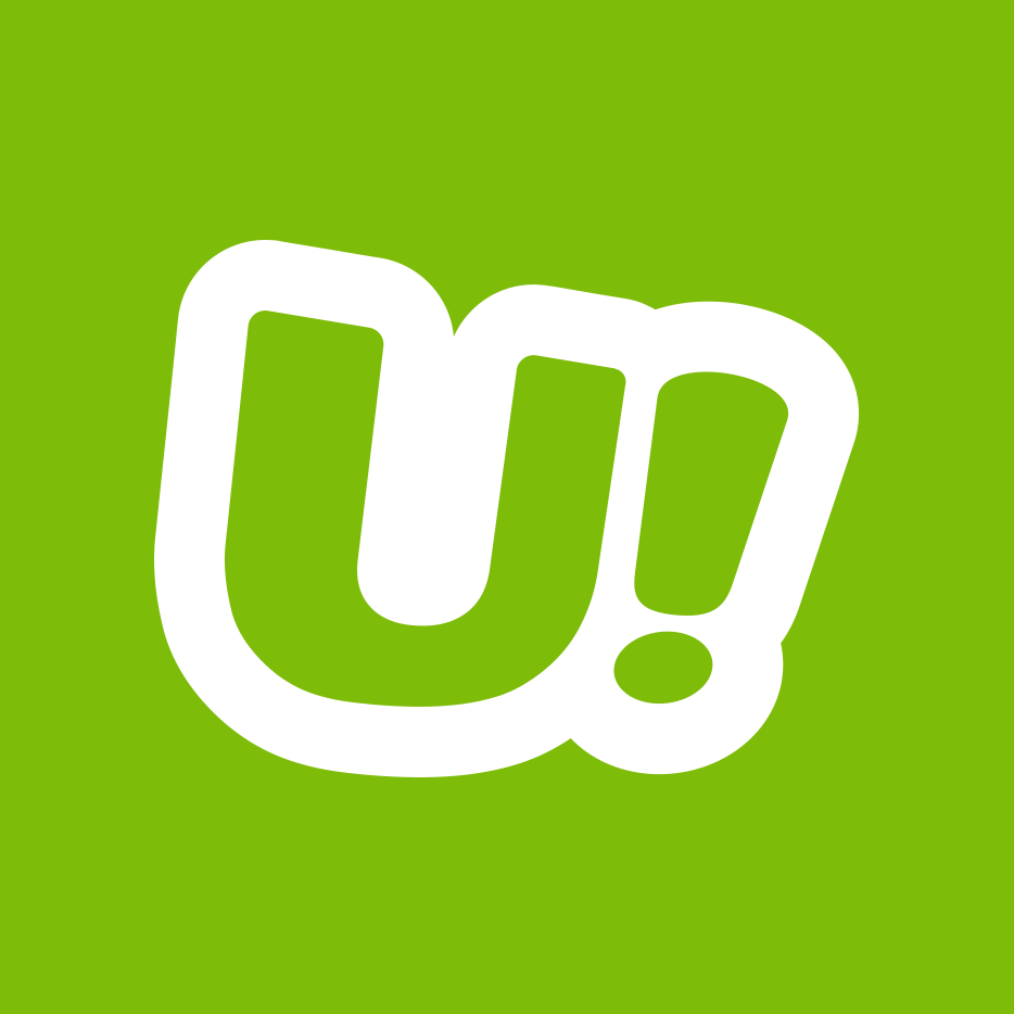 UCOM