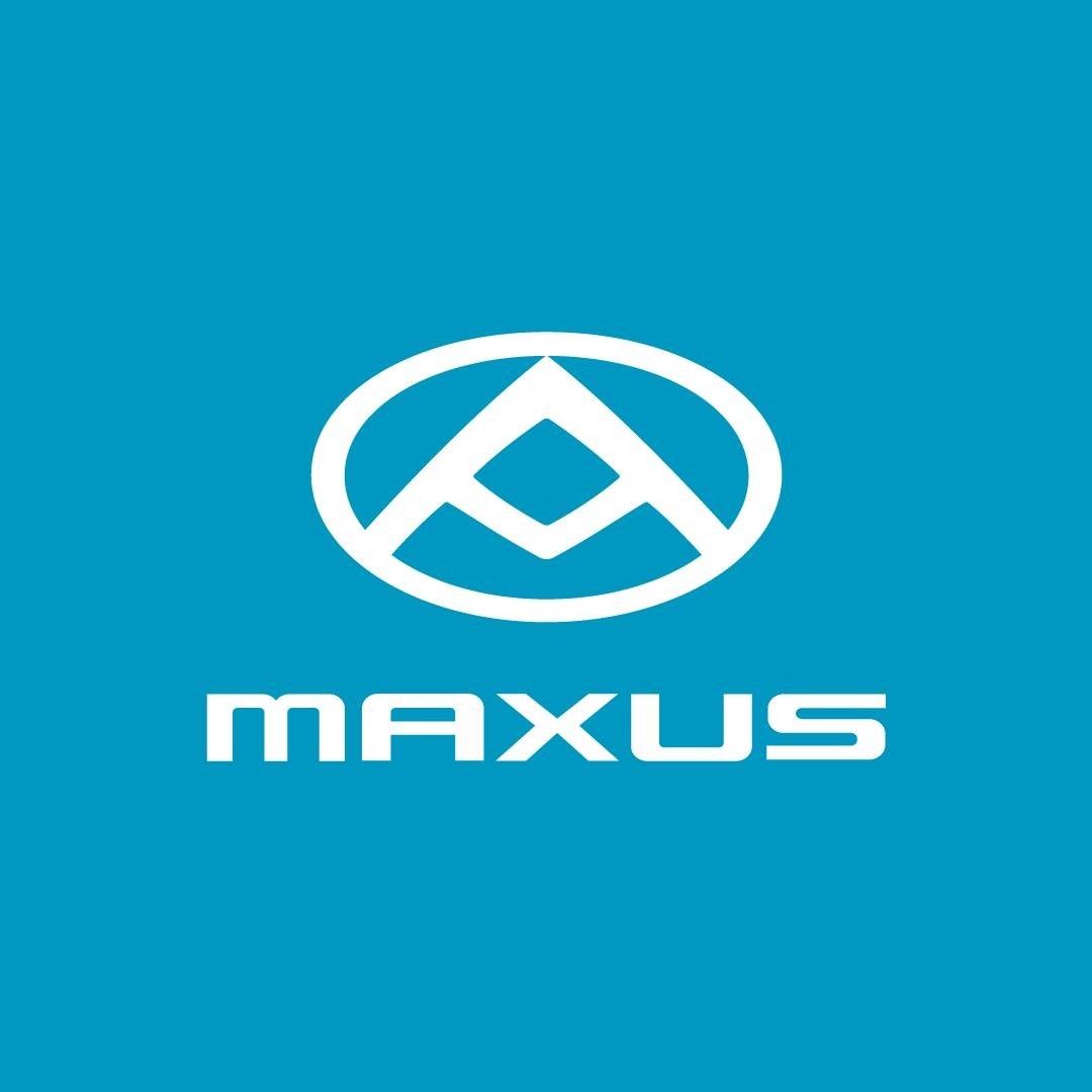 Saic Maxus Armenia