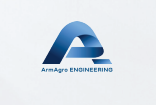 AA engineering