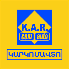 Karcomauto